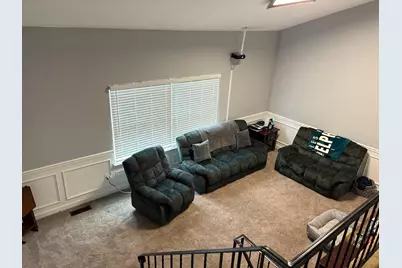 3 Kent Court, Mount Holly, NJ 08060 - Photo 11