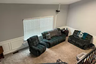 3 Kent Ct, Mount Holly, NJ 08060 - Photo 11