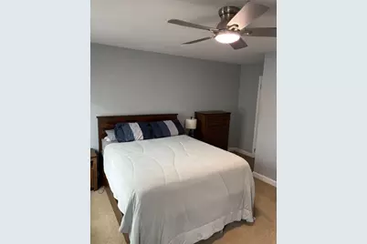 3 Kent Court, Mount Holly, NJ 08060 - Photo 23