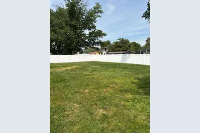 3 Kent Court, Mount Holly, NJ 08060 - Photo 27