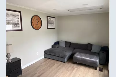 3 Kent Court, Mount Holly, NJ 08060 - Photo 9