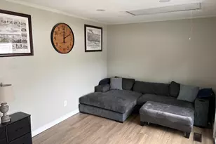 3 Kent Ct, Mount Holly, NJ 08060 - Photo 9