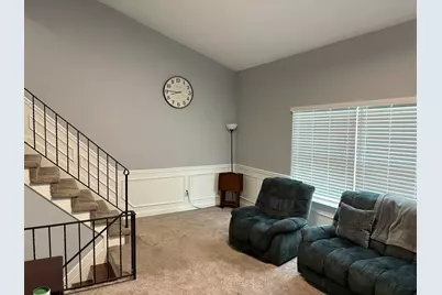 3 Kent Court, Mount Holly, NJ 08060 - Photo 13