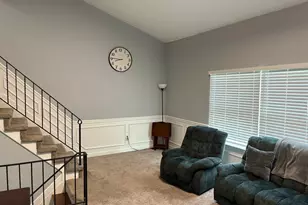 3 Kent Ct, Mount Holly, NJ 08060 - Photo 13