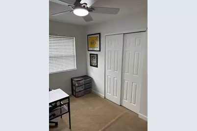 3 Kent Court, Mount Holly, NJ 08060 - Photo 17