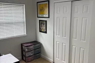 3 Kent Ct, Mount Holly, NJ 08060 - Photo 17