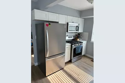 3 Kent Court, Mount Holly, NJ 08060 - Photo 3