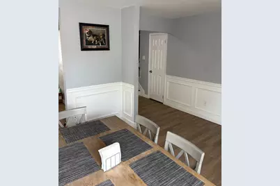 3 Kent Court, Mount Holly, NJ 08060 - Photo 7