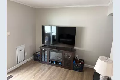 3 Kent Court, Mount Holly, NJ 08060 - Photo 11