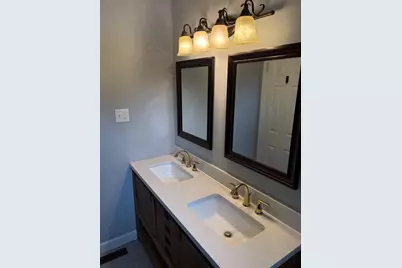 3 Kent Court, Mount Holly, NJ 08060 - Photo 19