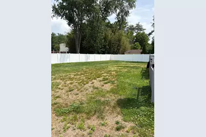 3 Kent Court, Mount Holly, NJ 08060 - Photo 29