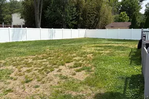 3 Kent Ct, Mount Holly, NJ 08060 - Photo 29