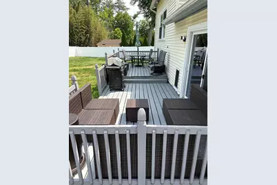 3 Kent Court, Mount Holly, NJ 08060 - Photo 25