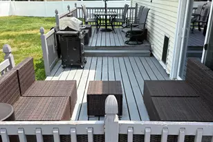 3 Kent Ct, Mount Holly, NJ 08060 - Photo 25