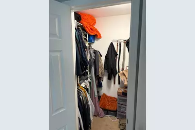 3 Kent Court, Mount Holly, NJ 08060 - Photo 23