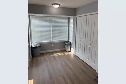 3 Kent Court, Mount Holly, NJ 08060 - Photo 5