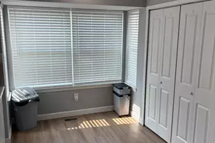 3 Kent Ct, Mount Holly, NJ 08060 - Photo 5