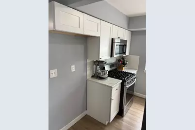 3 Kent Court, Mount Holly, NJ 08060 - Photo 3