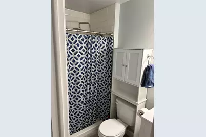3 Kent Court, Mount Holly, NJ 08060 - Photo 25