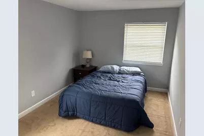 3 Kent Court, Mount Holly, NJ 08060 - Photo 15