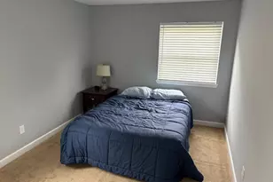 3 Kent Ct, Mount Holly, NJ 08060 - Photo 15