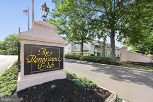 5806 Adelaide Dr, Mount Laurel, NJ 08054 - Photo 1