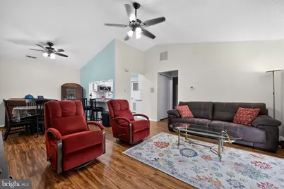 5806 Adelaide Drive, Mount Laurel, NJ 08054 - Photo 13