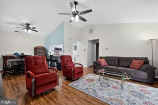 5806 Adelaide Dr, Mount Laurel, NJ 08054 - Photo 13