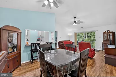 5806 Adelaide Drive, Mount Laurel, NJ 08054 - Photo 7