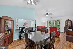 5806 Adelaide Dr, Mount Laurel, NJ 08054 - Photo 7