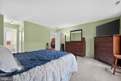 5806 Adelaide Drive, Mount Laurel, NJ 08054 - Photo 21