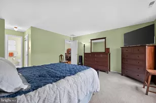 5806 Adelaide Dr, Mount Laurel, NJ 08054 - Photo 21