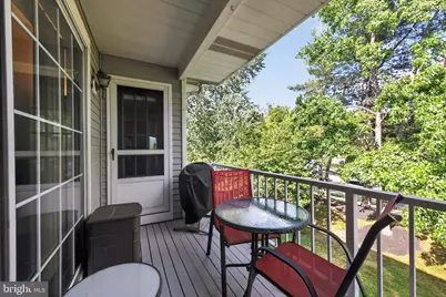 5806 Adelaide Drive, Mount Laurel, NJ 08054 - Photo 33