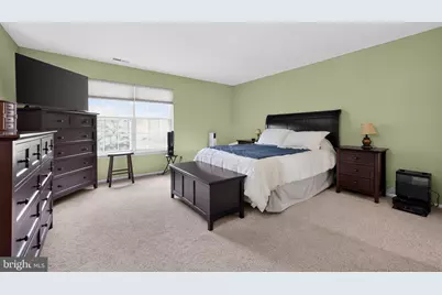 5806 Adelaide Drive, Mount Laurel, NJ 08054 - Photo 23