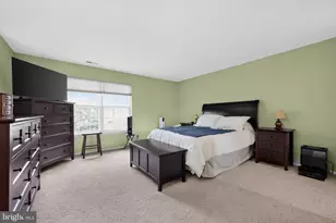 5806 Adelaide Dr, Mount Laurel, NJ 08054 - Photo 23