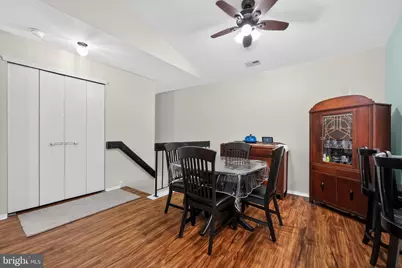 5806 Adelaide Drive, Mount Laurel, NJ 08054 - Photo 9