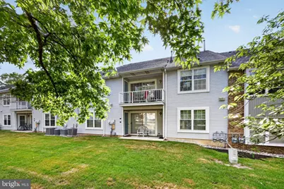 5806 Adelaide Drive, Mount Laurel, NJ 08054 - Photo 3