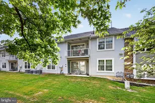 5806 Adelaide Dr, Mount Laurel, NJ 08054 - Photo 3