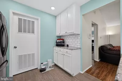 5806 Adelaide Drive, Mount Laurel, NJ 08054 - Photo 15