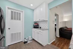 5806 Adelaide Dr, Mount Laurel, NJ 08054 - Photo 15