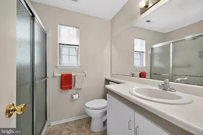 5806 Adelaide Drive, Mount Laurel, NJ 08054 - Photo 25