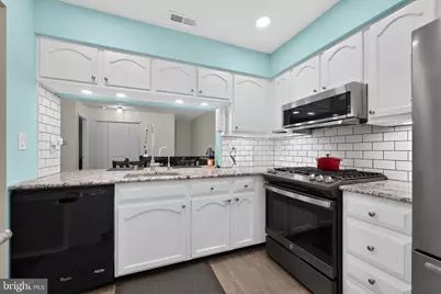 5806 Adelaide Drive, Mount Laurel, NJ 08054 - Photo 19