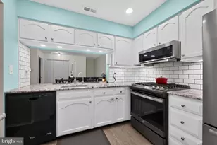 5806 Adelaide Dr, Mount Laurel, NJ 08054 - Photo 19