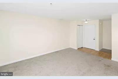 68 Foxglove Drive, Delran, NJ 08075 - Photo 19
