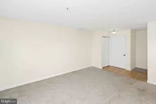 68 Foxglove Dr, Delran, NJ 08075 - Photo 19