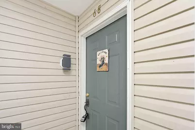 68 Foxglove Drive, Delran, NJ 08075 - Photo 3