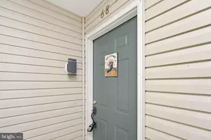 68 Foxglove Dr, Delran, NJ 08075 - Photo 3