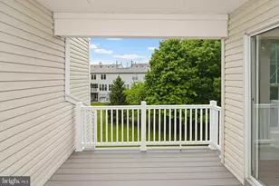 68 Foxglove Dr, Delran, NJ 08075 - Photo 9