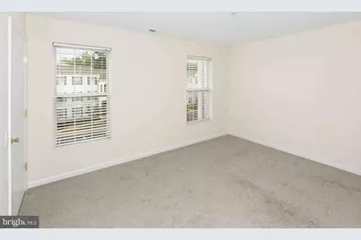 68 Foxglove Drive, Delran, NJ 08075 - Photo 13