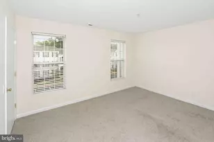 68 Foxglove Dr, Delran, NJ 08075 - Photo 13
